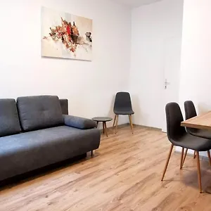 bacher-apartment.vienna-besthotels.com/