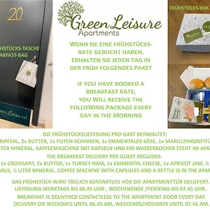 green-leisure-apartments-schweglerstrasse.vienna-besthotels.com/